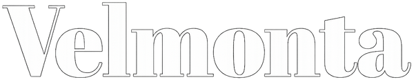 Velmonta
